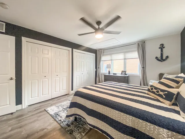 $750,000 | 4646 Island View Drive, Mound, MN 55364