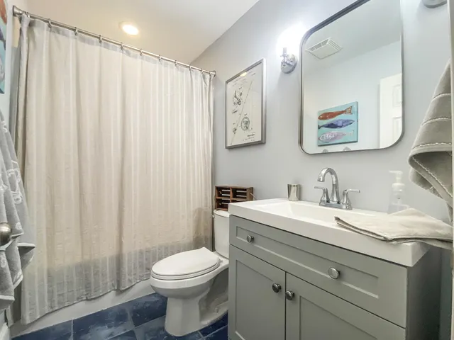 $750,000 | 4646 Island View Drive, Mound, MN 55364