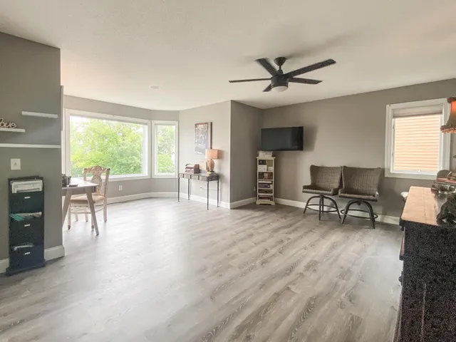 $750,000 | 4646 Island View Drive, Mound, MN 55364