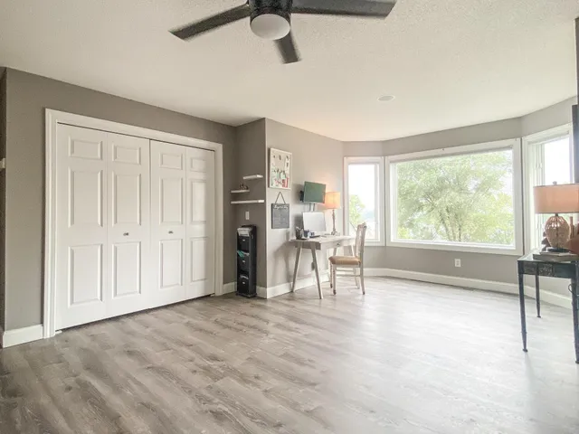 $750,000 | 4646 Island View Drive, Mound, MN 55364