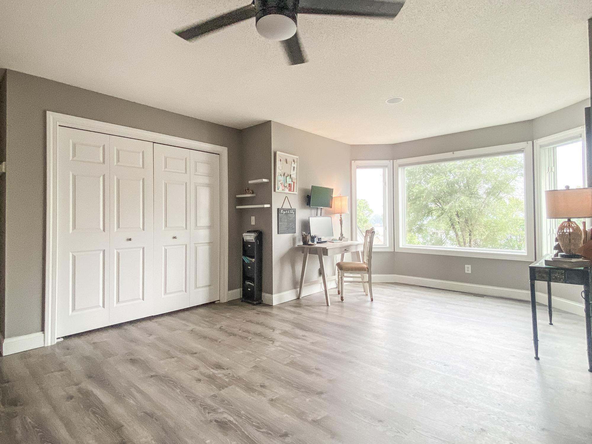 4646 Island View Drive Mound, MN 55364 - Photo 33 of 44