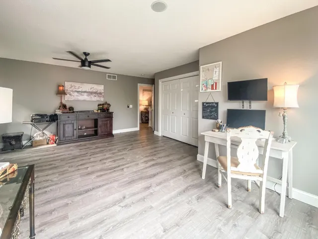 $750,000 | 4646 Island View Drive, Mound, MN 55364