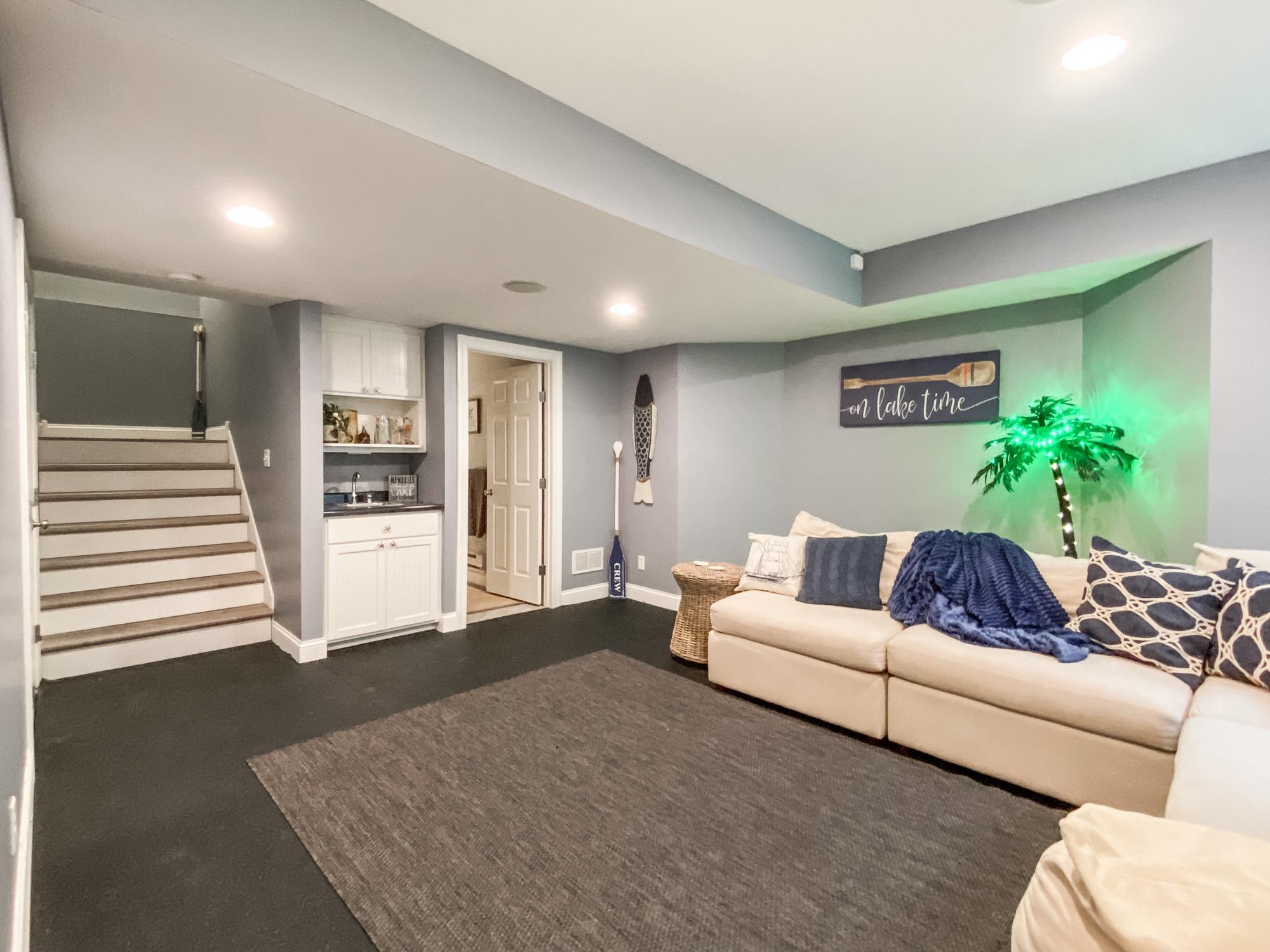 4646 Island View Drive Mound, MN 55364 - Photo 35 of 44