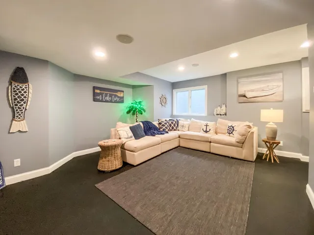 $750,000 | 4646 Island View Drive, Mound, MN 55364