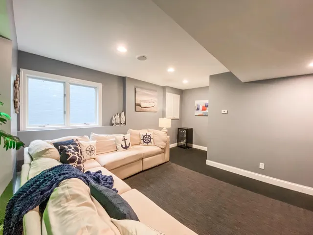 $750,000 | 4646 Island View Drive, Mound, MN 55364