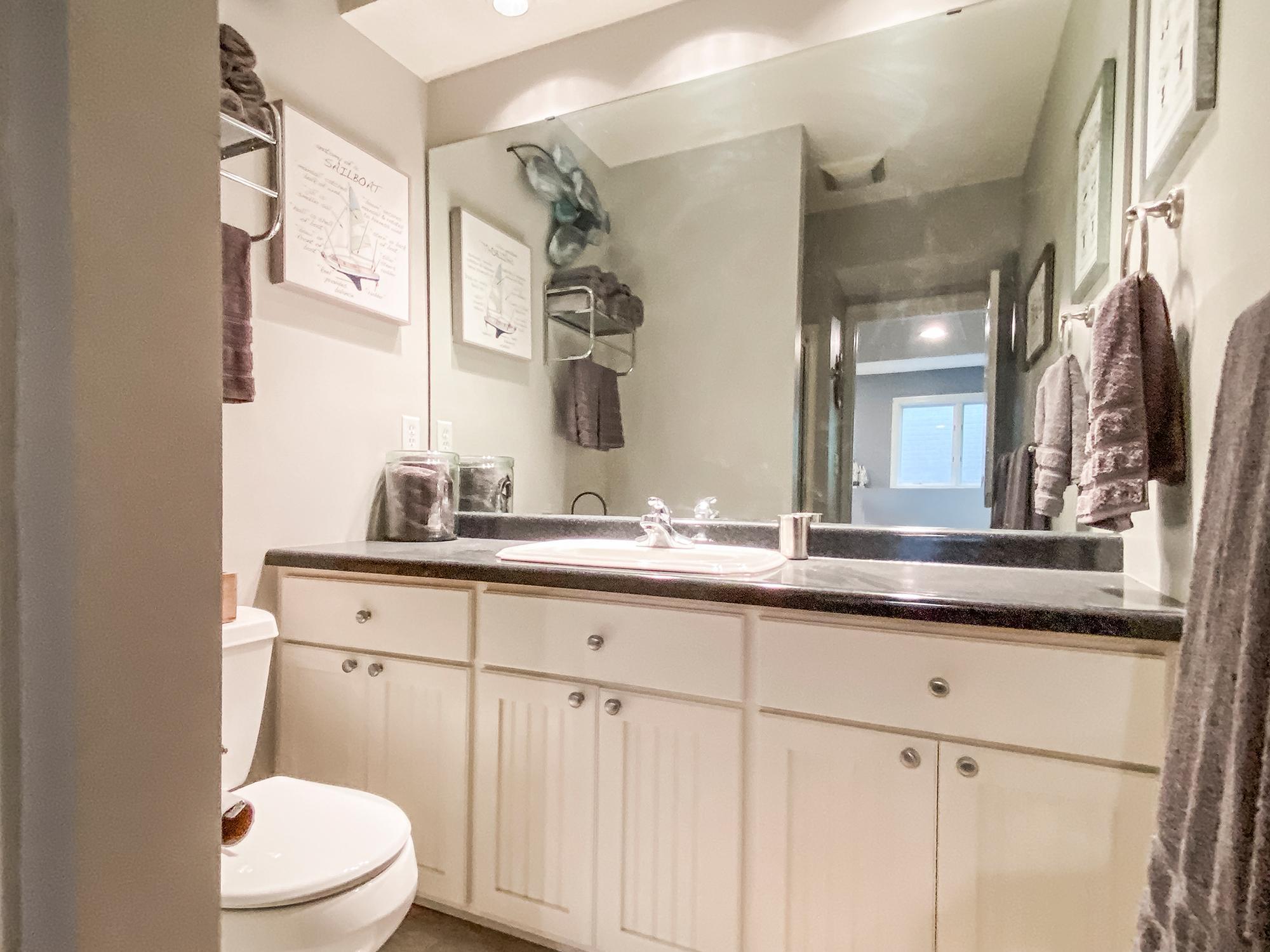 4646 Island View Drive Mound, MN 55364 - Photo 38 of 44