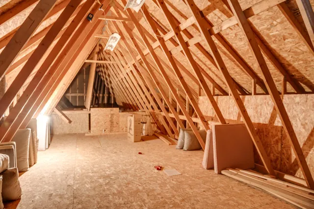 $750,000 | 4646 Island View Drive, Mound, MN 55364