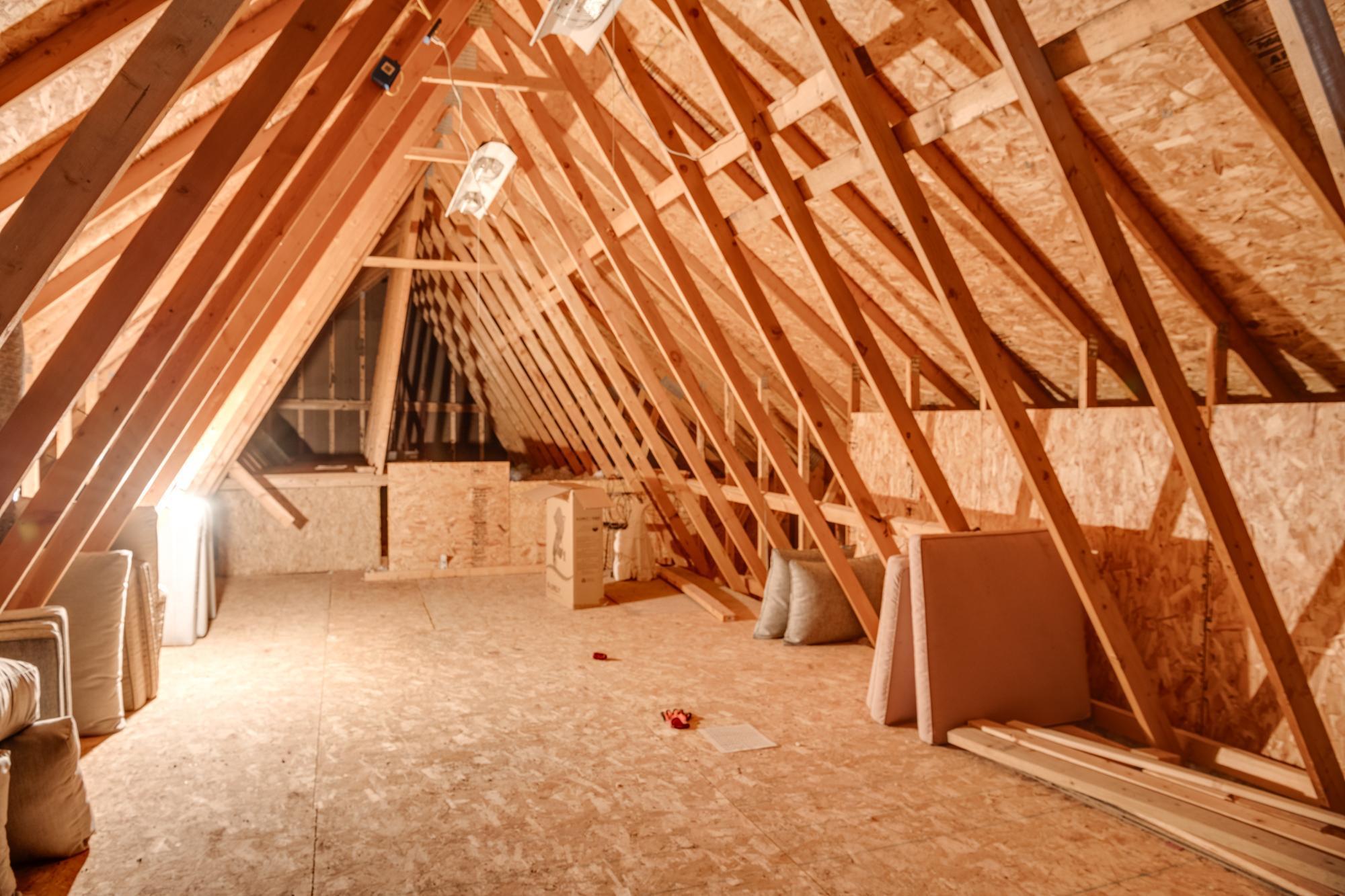 4646 Island View Drive Mound, MN 55364 - Photo 39 of 44