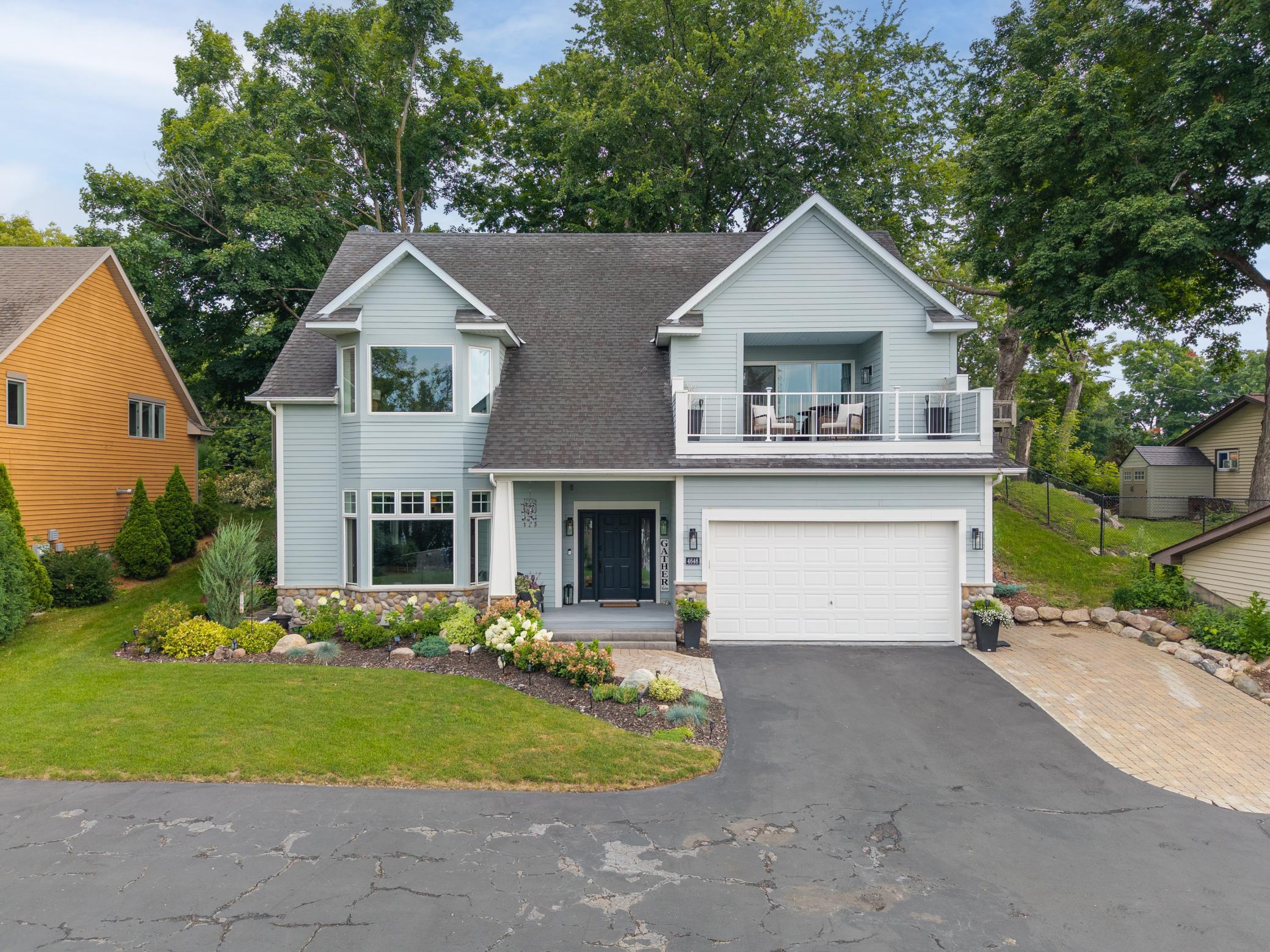 4646 Island View Drive Mound, MN 55364 - Photo 44 of 44