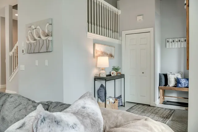 $750,000 | 4646 Island View Drive, Mound, MN 55364