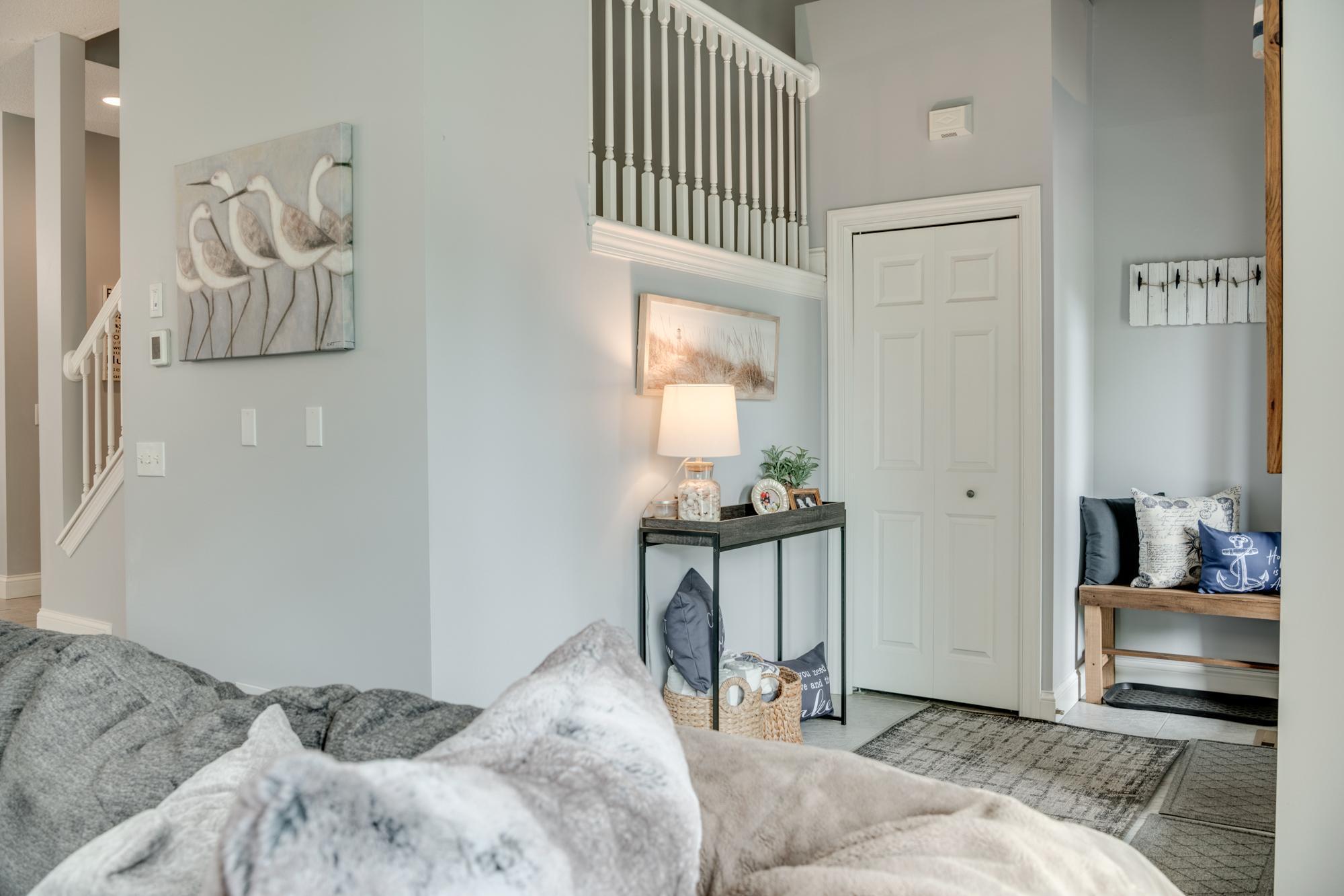 4646 Island View Drive Mound, MN 55364 - Photo 6 of 44