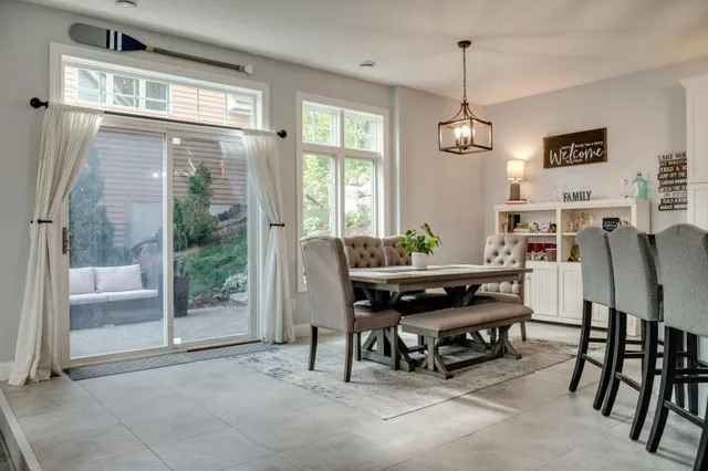 $750,000 | 4646 Island View Drive, Mound, MN 55364