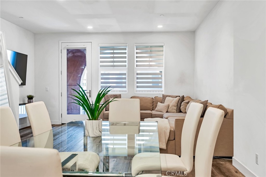5919 Spring Street Buena Park, CA 90621 - Photo 17 of 42