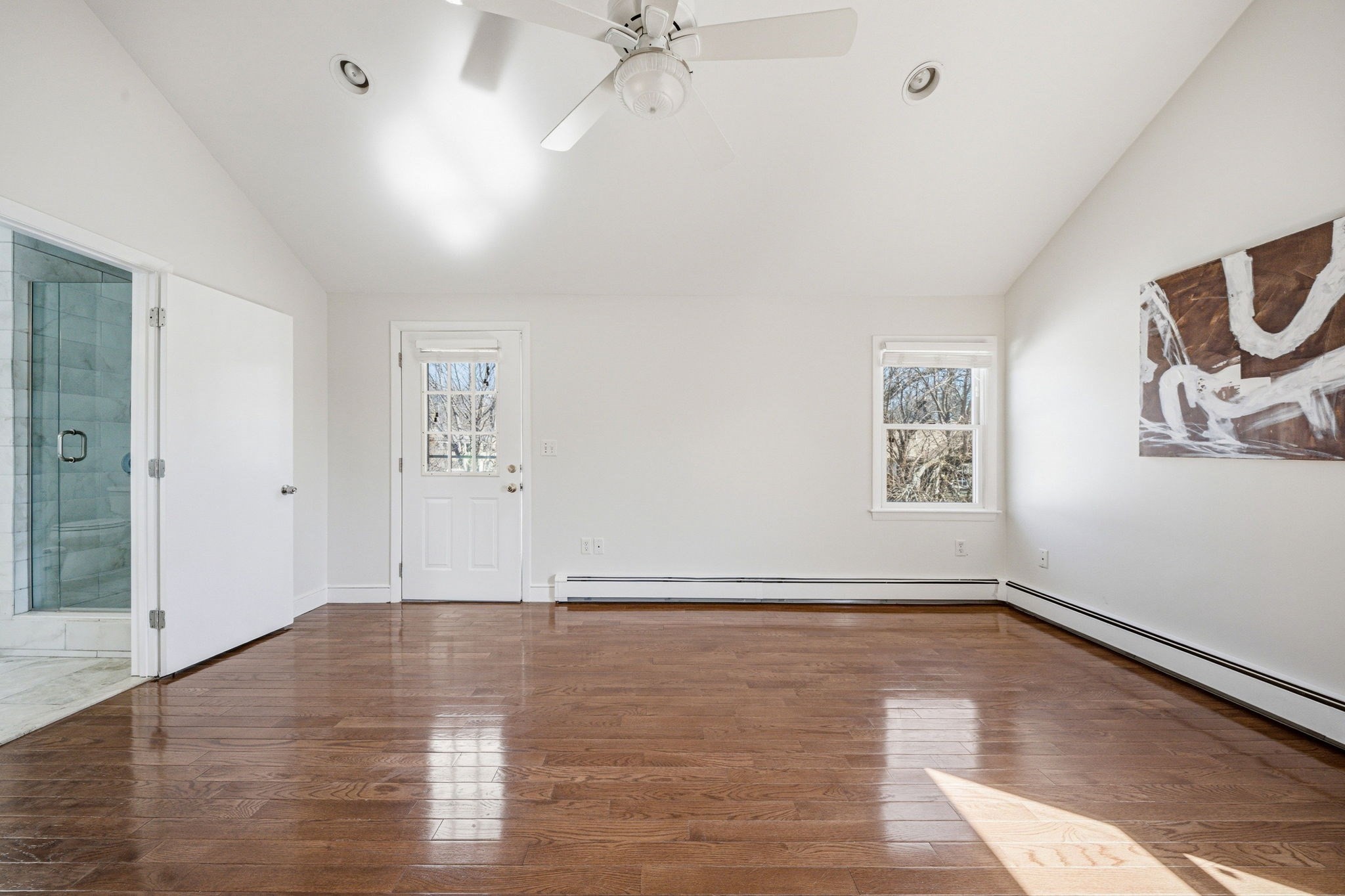 92 Shaw Road Belmont, MA 02478 - Photo 25 of 43 Gallery Image 25