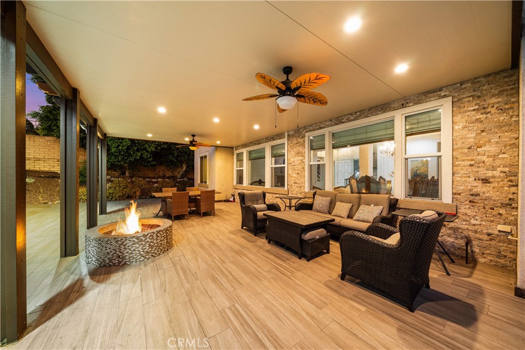 10140 Jacaranda Court Rancho Cucamonga, CA 91737 - Photo 4 of 70