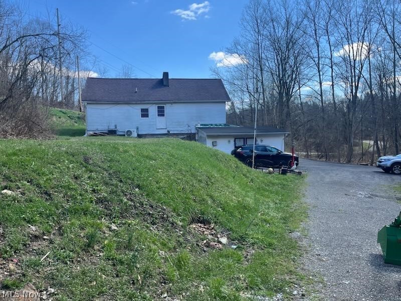 243 Rinker Road Steubenville, OH 43953 - Photo 11 of 16