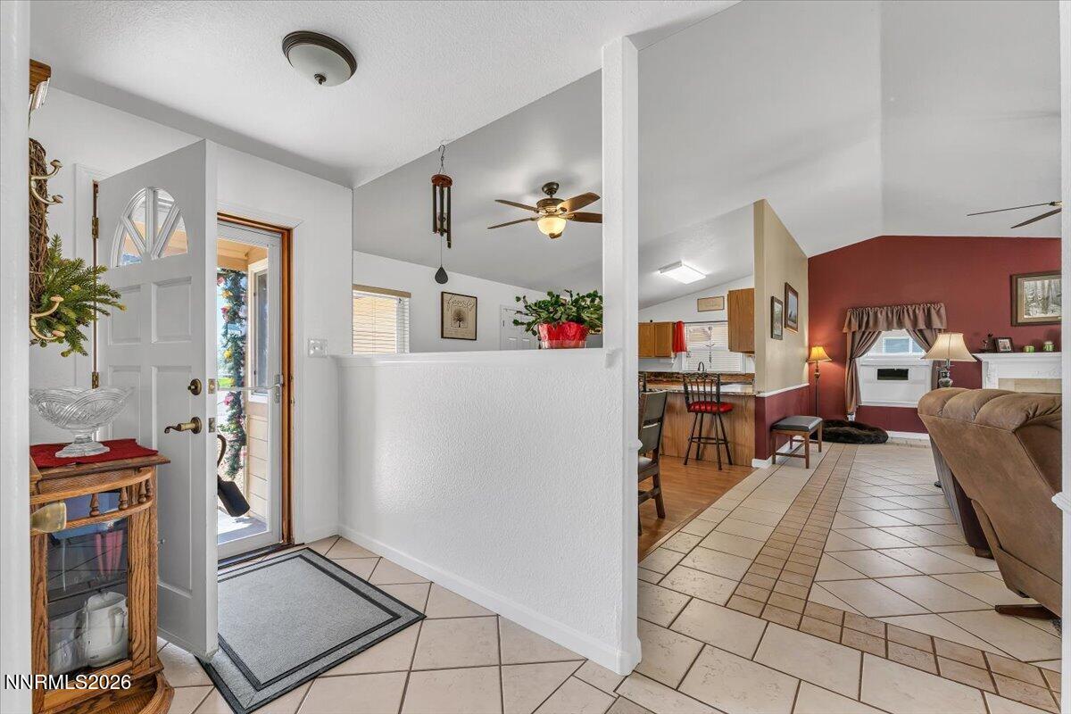 10545 Osage Road Reno, NV 89508 - Photo 6 of 67 06-10545 Osage Rd Reno NV 89508 (6 of 69