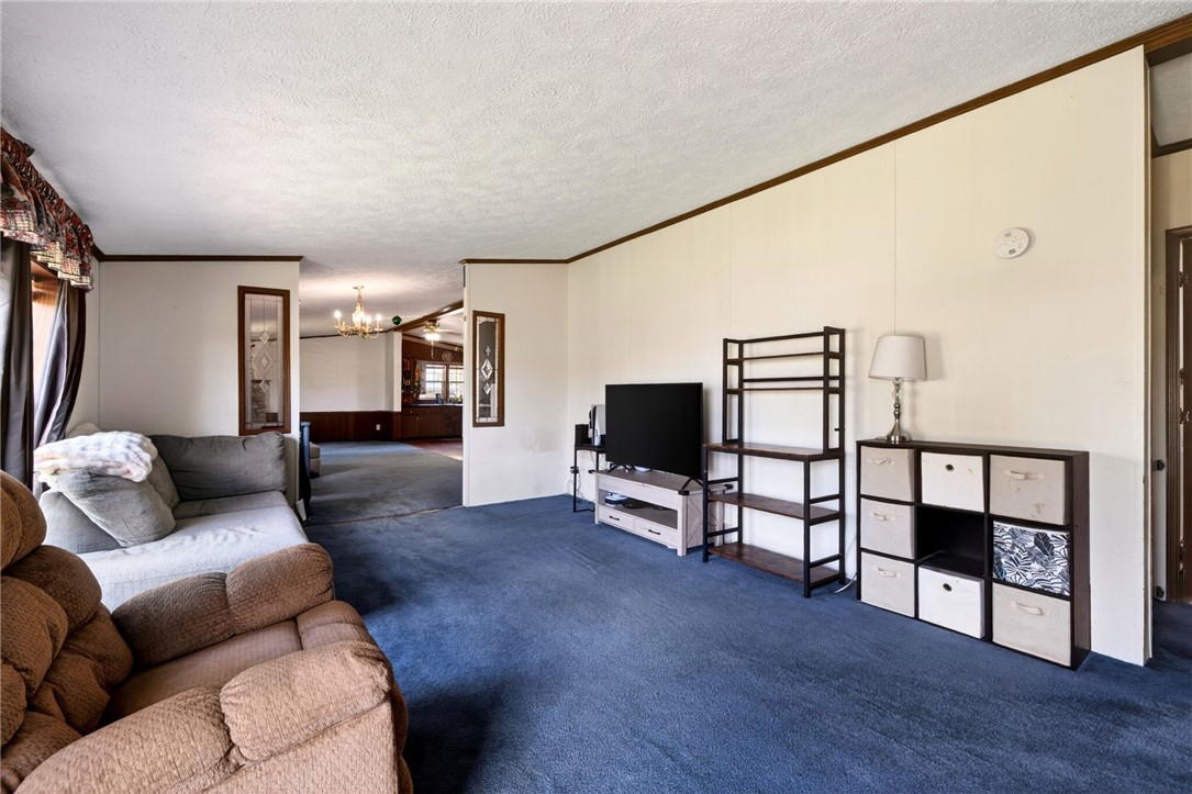 558 Yale Farm Road Varick, NY 14541 - Photo 20 of 45