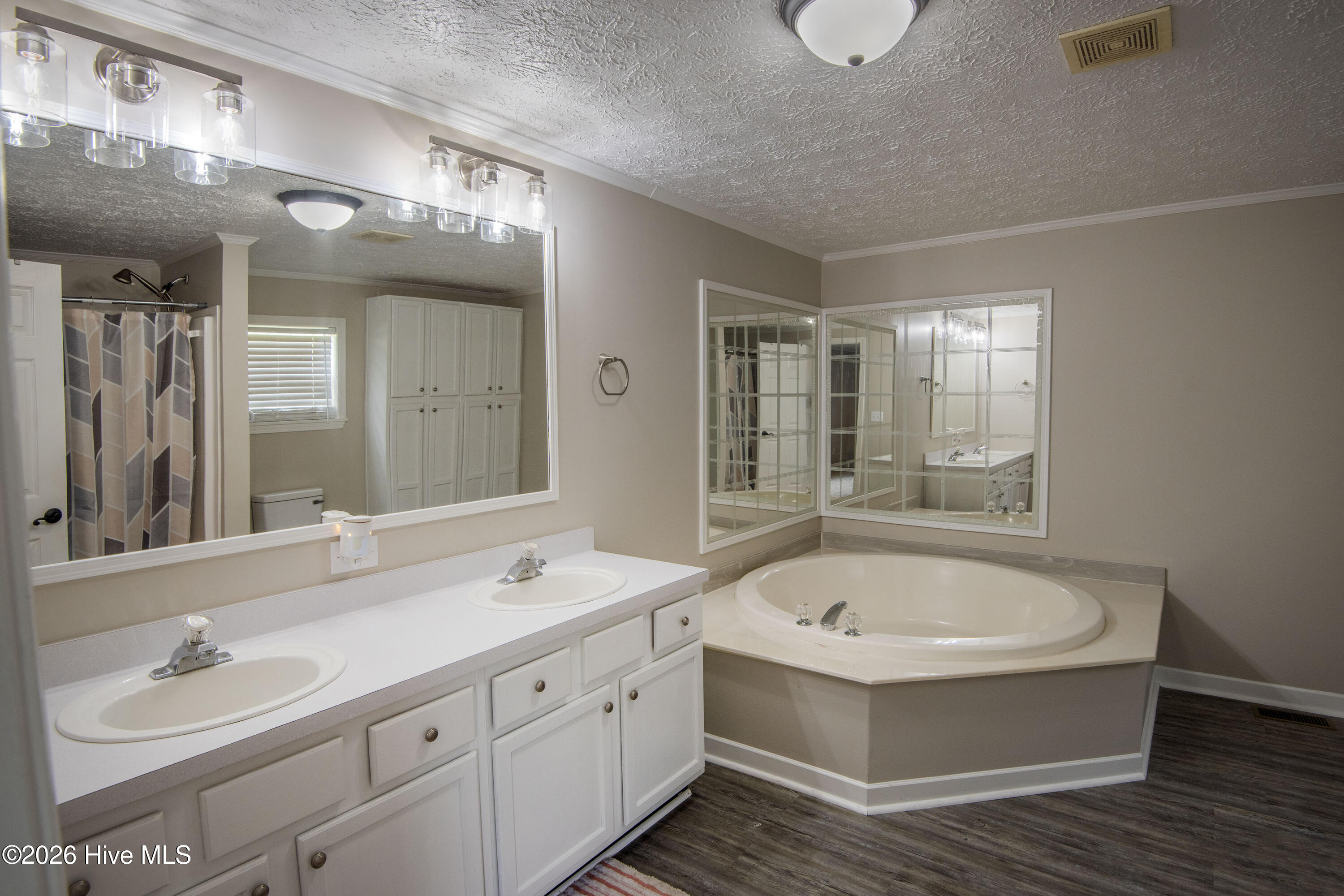 41 Stable Road Tarboro, NC 27886 - Photo 30 of 36
