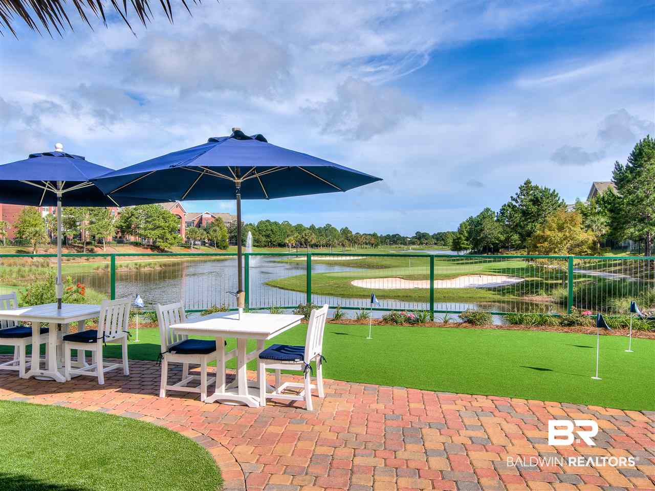 20050 Oak Road East, Unit 3611 Gulf Shores, AL 36542 - Photo 39 of 46