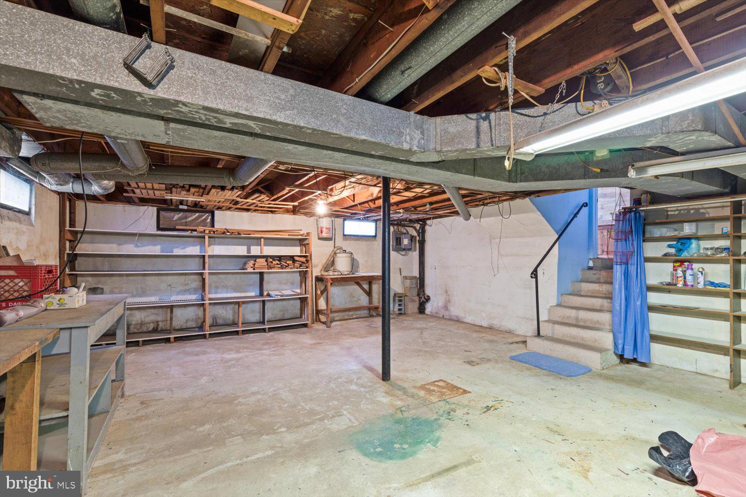 3300 Edenbridge Road York, PA 17402 - Photo 30 of 40 Gallery Image 30