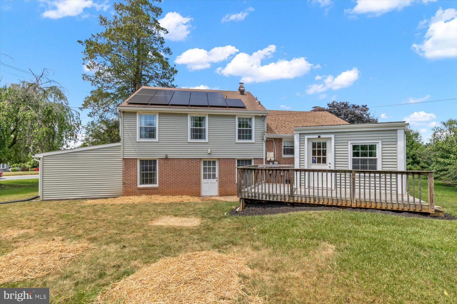 3300 Edenbridge Road York, PA 17402 - Photo 37 of 40 Gallery Image 37