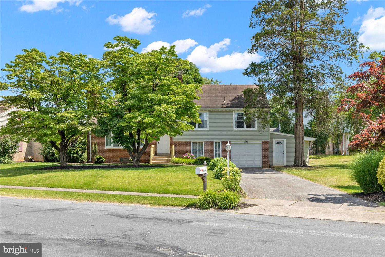 3300 Edenbridge Road York, PA 17402 - Photo 4 of 40 Gallery Image 4