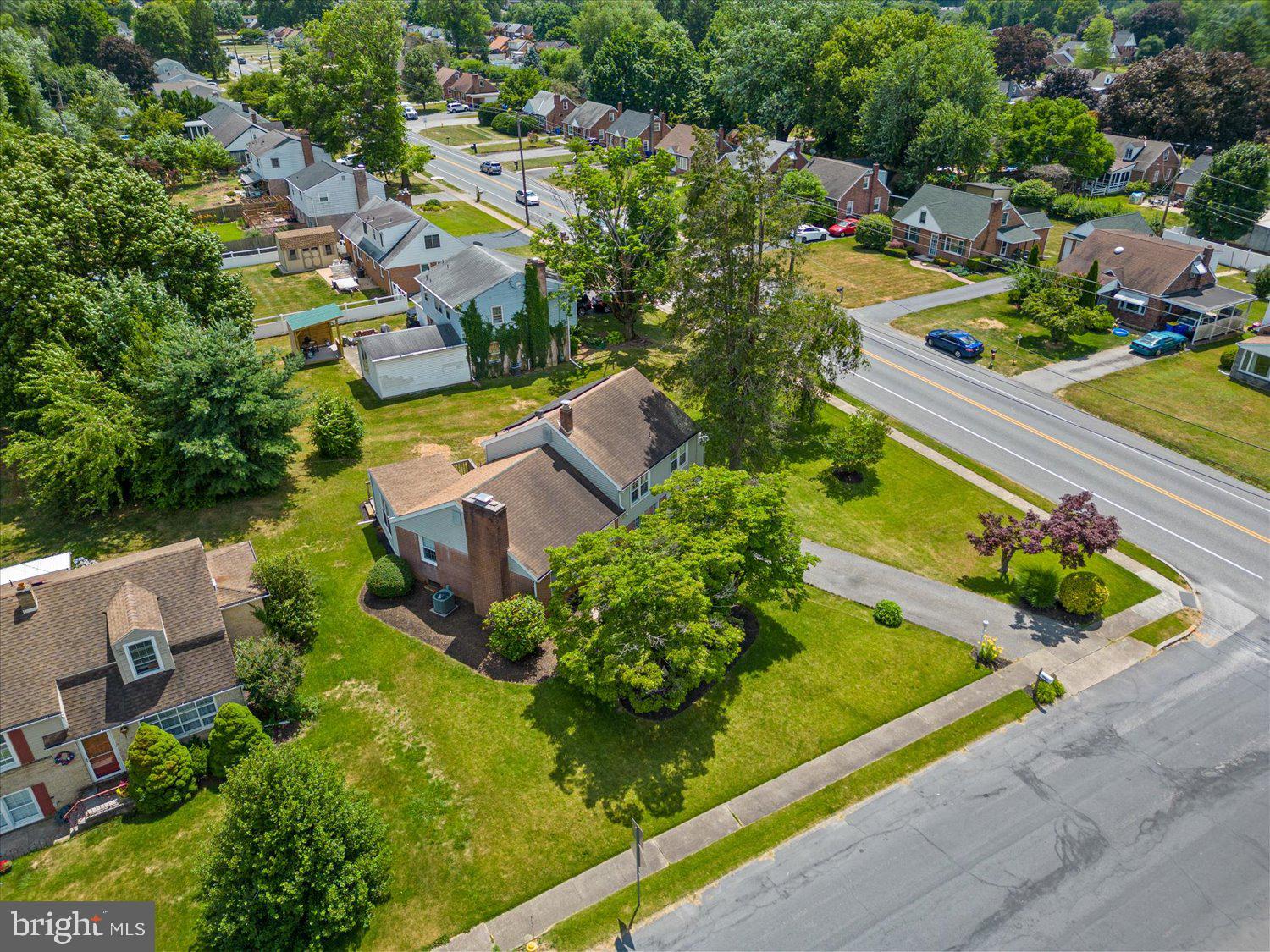 3300 Edenbridge Road York, PA 17402 - Photo 7 of 40 Gallery Image 7