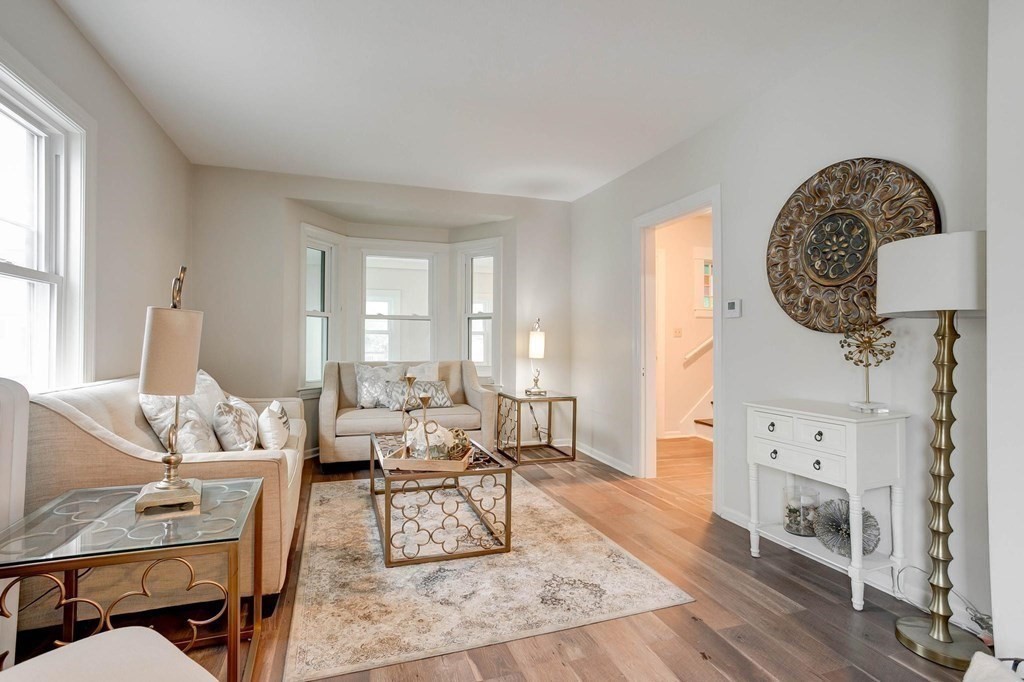 48 Summit Street Framingham, MA 01702 - Photo 3 of 15