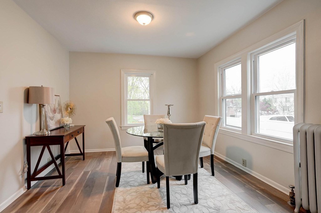 48 Summit Street Framingham, MA 01702 - Photo 7 of 15