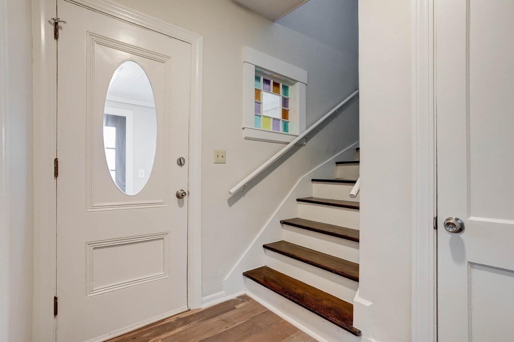 48 Summit Street Framingham, MA 01702 - Photo 9 of 15