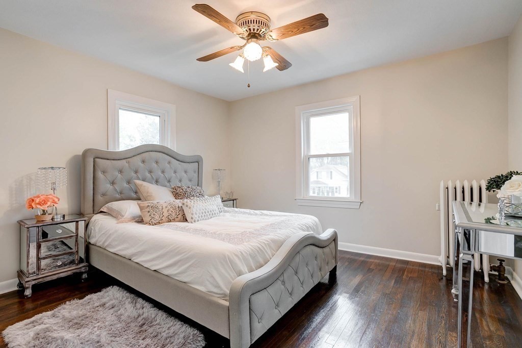 48 Summit Street Framingham, MA 01702 - Photo 10 of 15