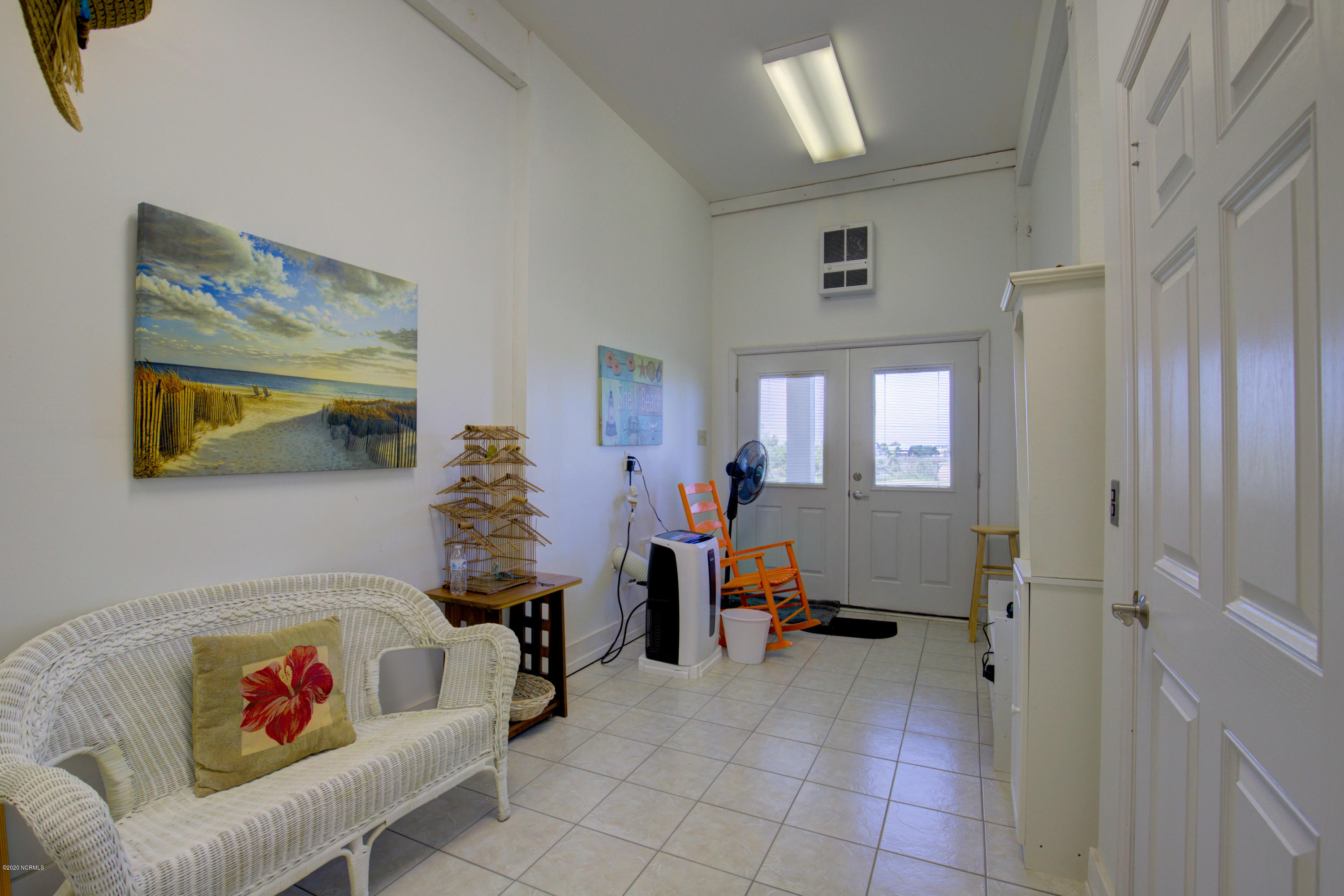 1263 New River Inlet Road North Topsail Beach, NC 28460 - Photo 11 of 71 entry