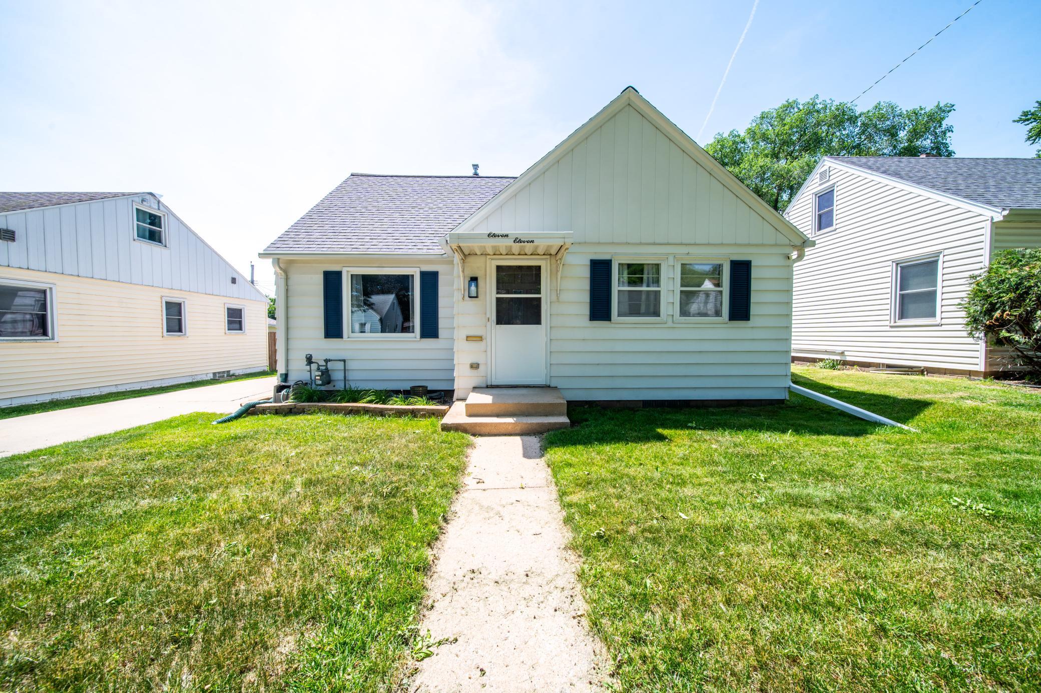 1111 13th Avenue Northeast Rochester, MN 55906 - Photo 1 of 37
