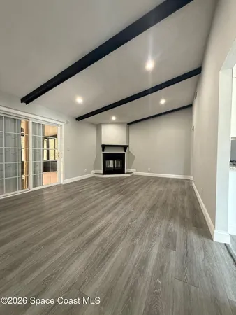 $2,000 | 130 Cascade Avenue Southeast, Palm Bay, FL 32909