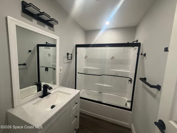 $2,000 | 130 Cascade Avenue Southeast, Palm Bay, FL 32909
