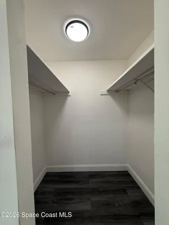 $2,000 | 130 Cascade Avenue Southeast, Palm Bay, FL 32909