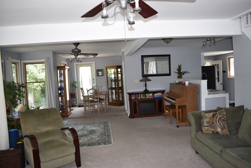 13 Charles Place Athol, MA 01331 - Photo 22 of 31 a living room with furniture