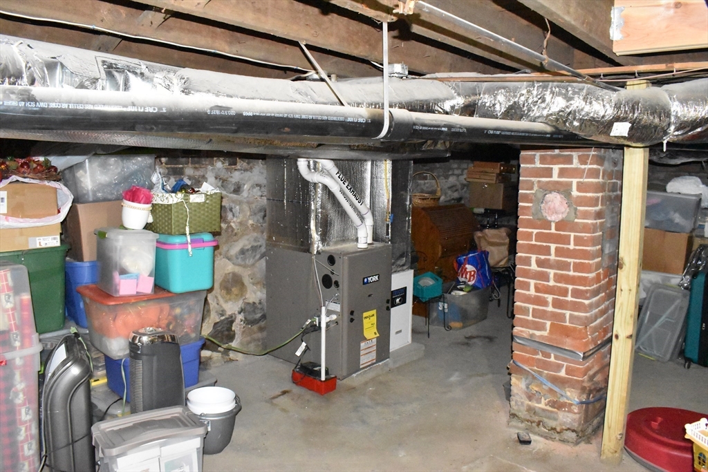 13 Charles Place Athol, MA 01331 - Photo 23 of 31