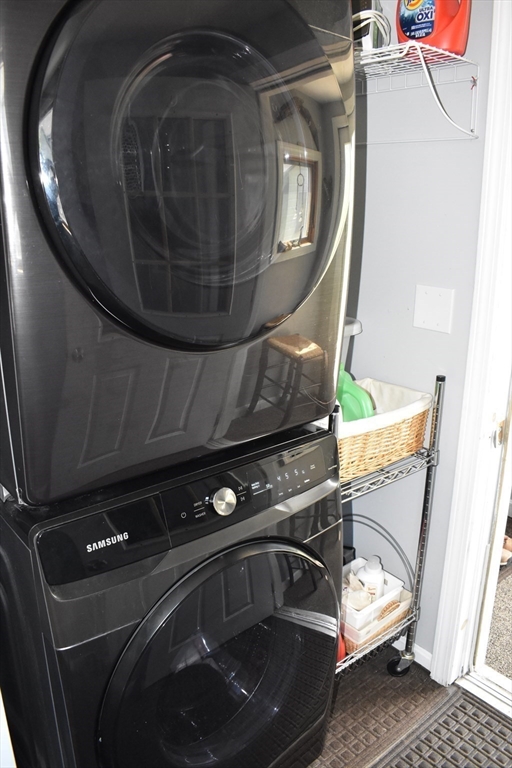 13 Charles Place Athol, MA 01331 - Photo 25 of 31 a close up of a washing machine