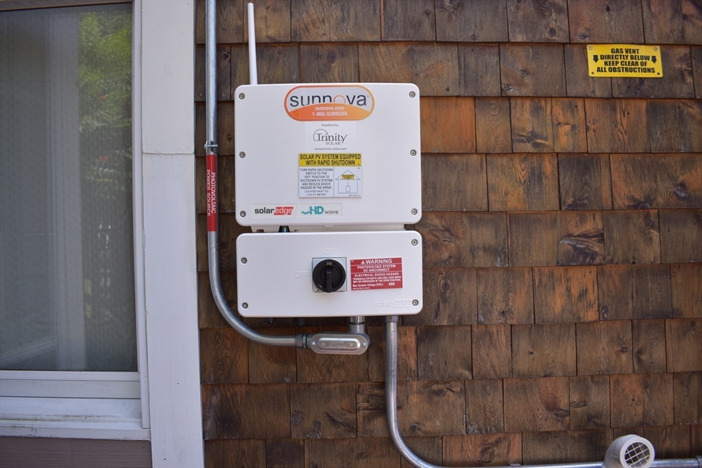 13 Charles Place Athol, MA 01331 - Photo 30 of 31