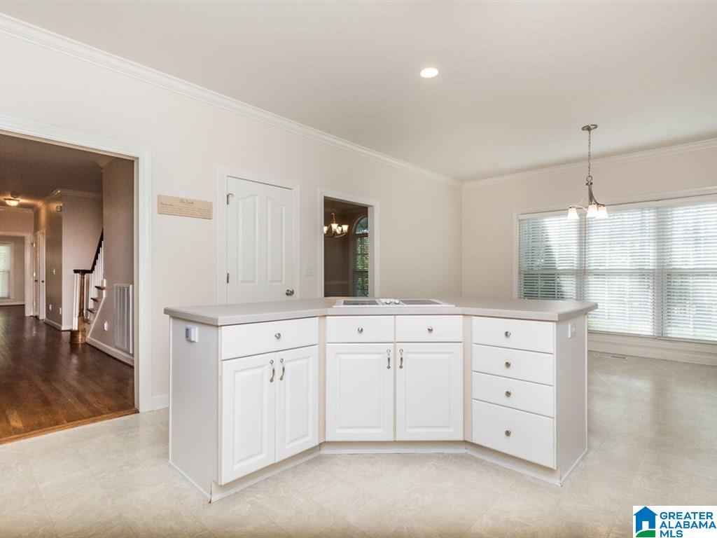 8040 Cavern Road Trussville, AL 35173 - Photo 10 of 34