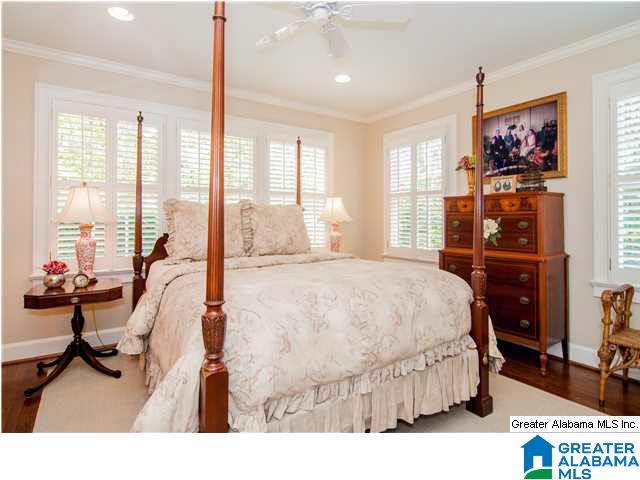 2600 Watkins Road Birmingham, AL 35223 - Photo 12 of 32