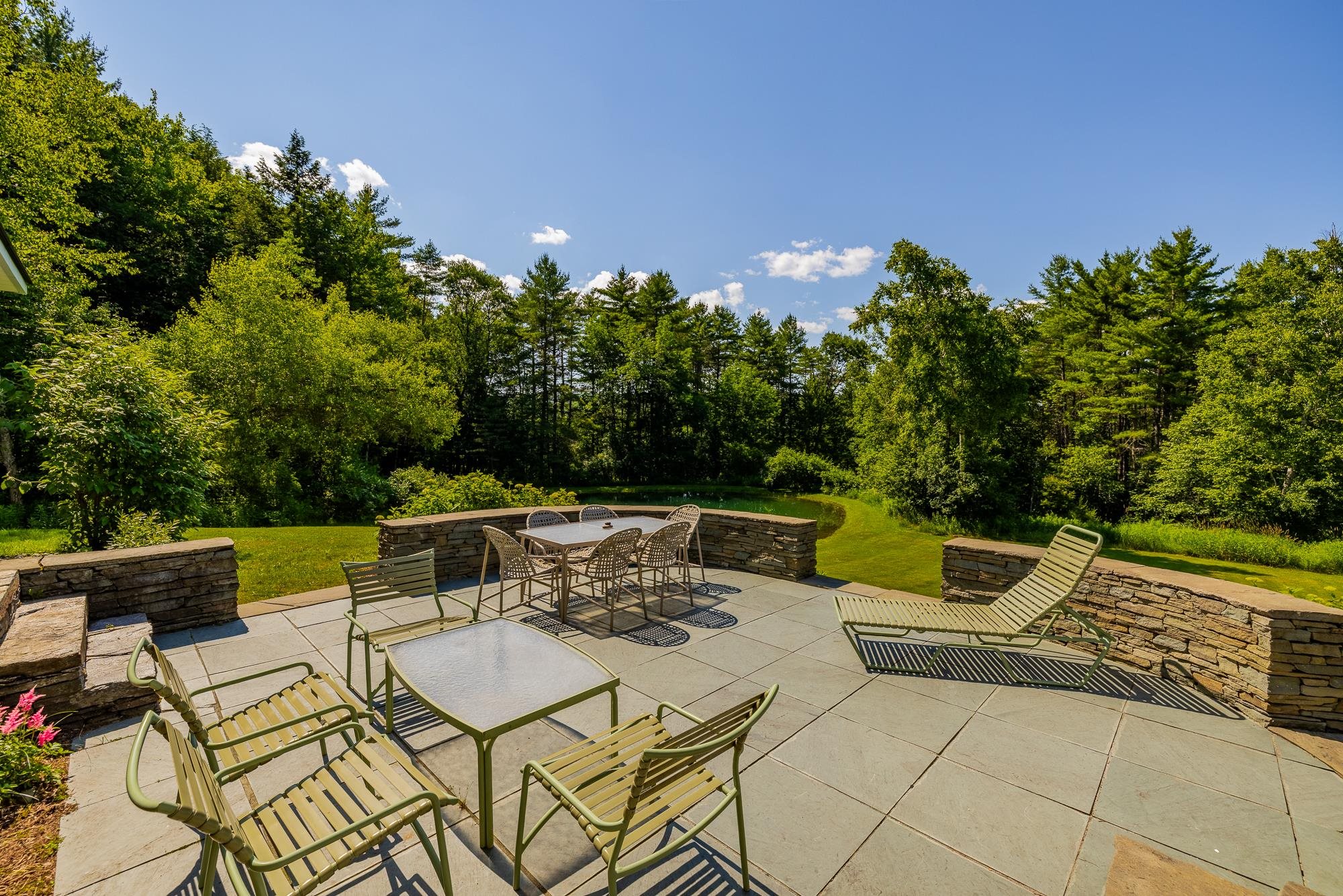 355 Kerwin Hill Road Norwich, VT 05055 - Photo 7 of 49