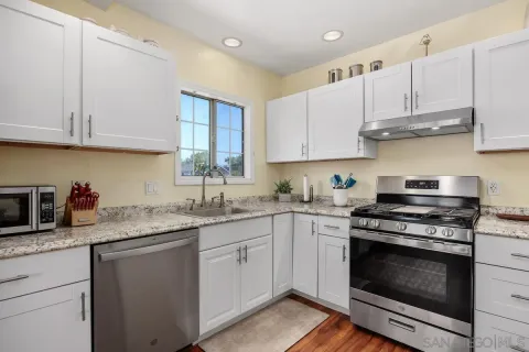 $855,000 | 3316 Upas Street, San Diego, CA 92104