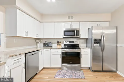 $390,000 | 36 Ashley Court, Unit 36, Glen Mills, PA 19342