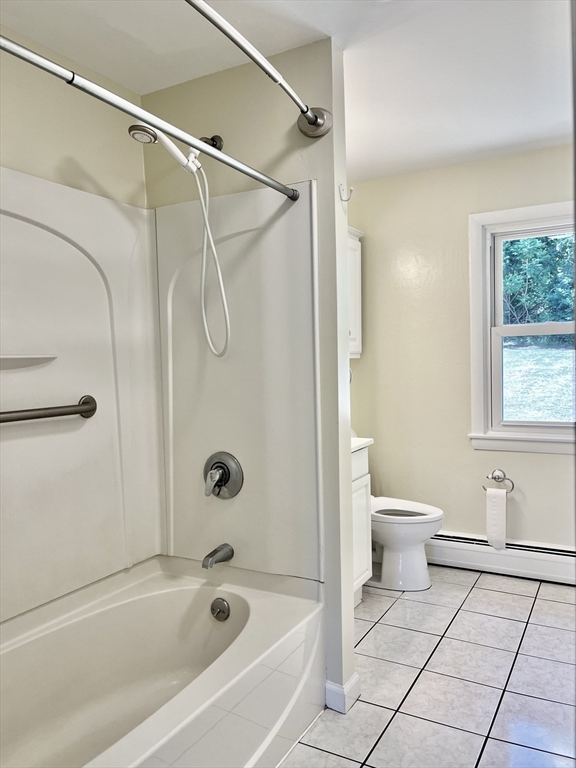 39 Jeffrey Lane Amherst, MA 01002 - Photo 15 of 41