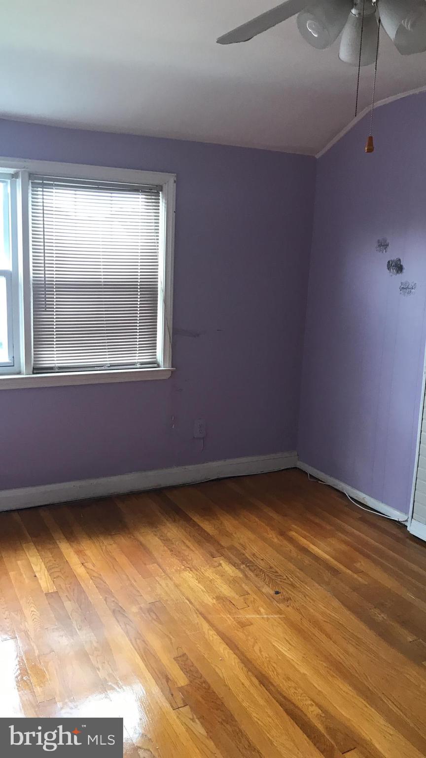 1017 Arncliffe Road Baltimore, MD 21221 - Photo 22 of 25
