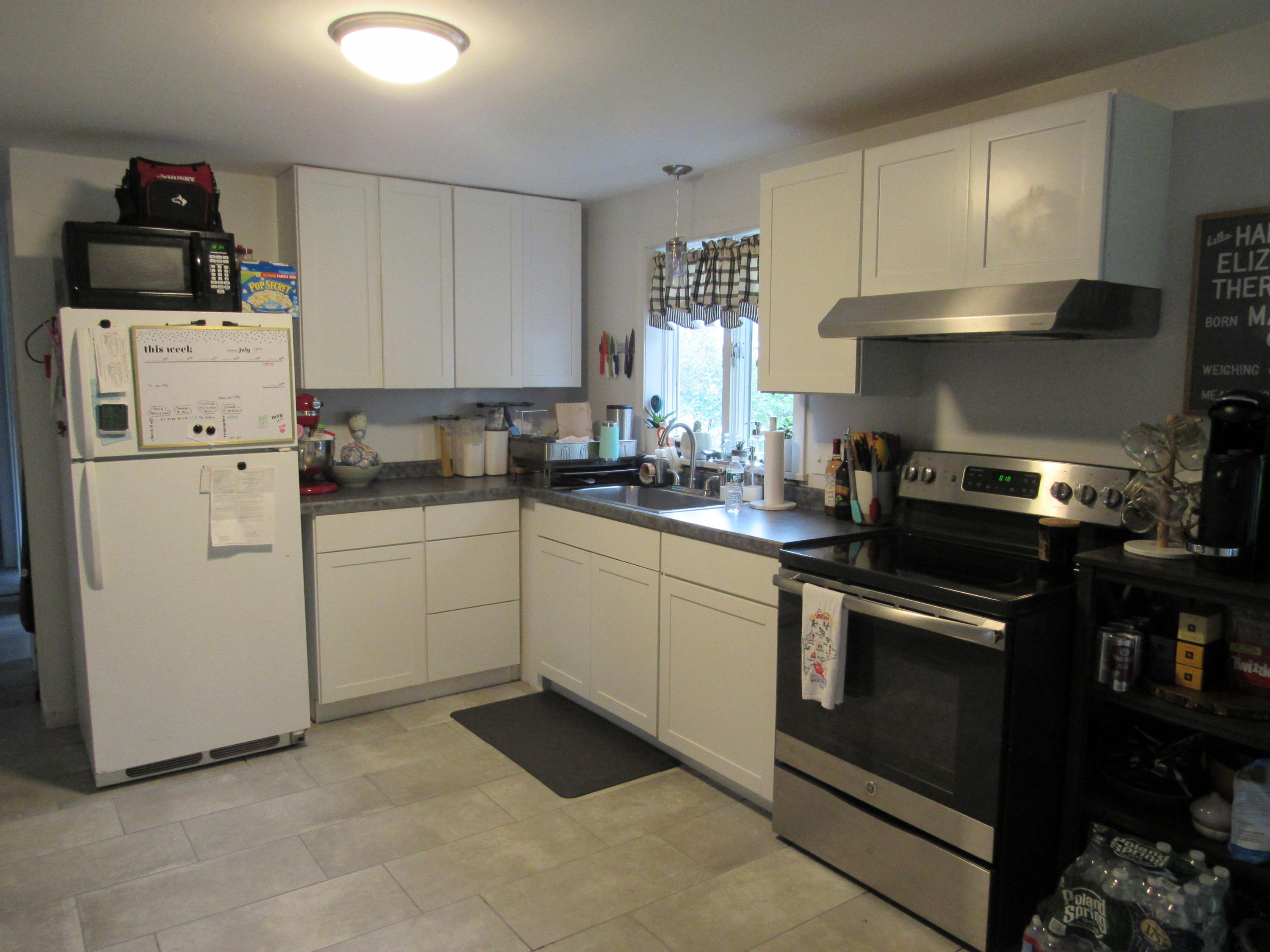 69 Russell Road Skowhegan, ME 04976 - Photo 7 of 21 IMG_3155