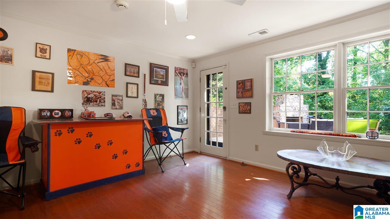 2228 Gay Way Birmingham, AL 35216 - Photo 32 of 45